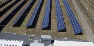 Baterias entram nos leilões de potência até 2029 e abrem disputa com térmicas pela segurança do sistema Baterias entram nos leilões de potência até 2029 e abrem disputa com térmicas pela segurança do sistema