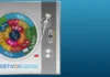 Agenda 2030 entra nos quatro anos finais com 36% das metas no rumo e pressão para mudar negócios Agenda 2030 entra nos quatro anos finais com 36% das metas no rumo e pressão para mudar negócios