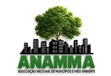Em Maceió, encontro reúne municípios para transformar debates climáticos em ações de gestão ambiental Em Maceió, encontro reúne municípios para transformar debates climáticos em ações de gestão ambiental