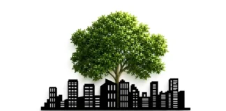 Em Maceió, encontro reúne municípios para transformar debates climáticos em ações de gestão ambiental Em Maceió, encontro reúne municípios para transformar debates climáticos em ações de gestão ambiental