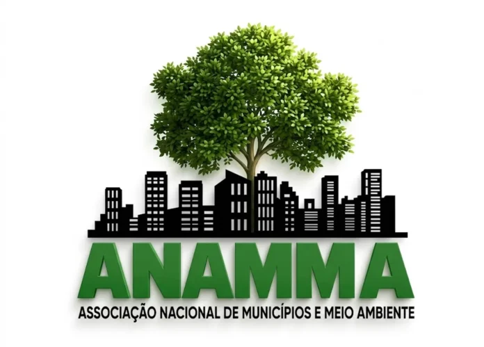 Em Maceió, encontro reúne municípios para transformar debates climáticos em ações de gestão ambiental