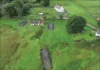 Sob uma catedral do século XIII, arqueólogos encontram mosteiro ligado a uma lenda na ilha de Lismore Sob uma catedral do século XIII, arqueólogos encontram mosteiro ligado a uma lenda na ilha de Lismore