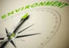 Congresso vota contra agenda ambiental em 70% dos casos, e eleições de 2026 ganham duas ferramentas Congresso vota contra agenda ambiental em 70% dos casos, e eleições de 2026 ganham duas ferramentas