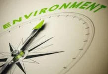 Congresso vota contra agenda ambiental em 70% dos casos, e eleições de 2026 ganham duas ferramentas Congresso vota contra agenda ambiental em 70% dos casos, e eleições de 2026 ganham duas ferramentas