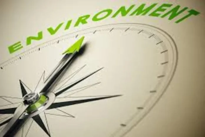 Congresso vota contra agenda ambiental em 70% dos casos, e eleições de 2026 ganham duas ferramentas