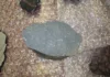 Meteorito caído em 2008 revela campo magnético de 4,5 bilhões de anos que pode ter alimentado o Sol Meteorito caído em 2008 revela campo magnético de 4,5 bilhões de anos que pode ter alimentado o Sol