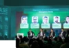 LASE 2026 reúne líderes de energia em São Paulo por três dias e leva licenciamento e clima ao centro LASE 2026 reúne líderes de energia em São Paulo por três dias e leva licenciamento e clima ao centro