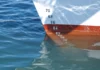 ONU mantém países insulares no mapa mesmo sob avanço do mar e cobra cortes rápidos nas emissões ONU mantém países insulares no mapa mesmo sob avanço do mar e cobra cortes rápidos nas emissões