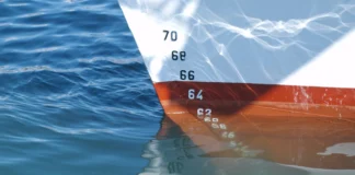 ONU mantém países insulares no mapa mesmo sob avanço do mar e cobra cortes rápidos nas emissões ONU mantém países insulares no mapa mesmo sob avanço do mar e cobra cortes rápidos nas emissões