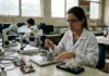 Optogenética, Luz passa a controlar neurônios em testes com animais e abre caminho para próteses e terapias cerebrais Optogenética, Luz passa a controlar neurônios em testes com animais e abre caminho para próteses e terapias cerebrais