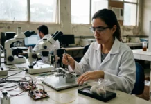 Optogenética, Luz passa a controlar neurônios em testes com animais e abre caminho para próteses e terapias cerebrais Optogenética, Luz passa a controlar neurônios em testes com animais e abre caminho para próteses e terapias cerebrais