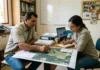 No Acre, nova estrada para o Peru pode derrubar 133,8 mil hectares de floresta em 20 anos No Acre, nova estrada para o Peru pode derrubar 133,8 mil hectares de floresta em 20 anos