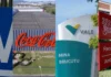 Mais de 2.000 provas levam Cade a avaliar condenação de multinacionais por troca de dados de RH. Vale, Alcoa, Cargill entre outras na lista Mais de 2.000 provas levam Cade a avaliar condenação de multinacionais por troca de dados de RH. Vale, Alcoa, Cargill entre outras na lista
