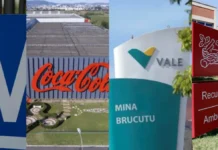 Mais de 2.000 provas levam Cade a avaliar condenação de multinacionais por troca de dados de RH. Vale, Alcoa, Cargill entre outras na lista Mais de 2.000 provas levam Cade a avaliar condenação de multinacionais por troca de dados de RH. Vale, Alcoa, Cargill entre outras na lista