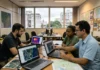 Tecnologia e crescimento populacional mudam a conservação da vida silvestre e pressionam o futuro do planeta Tecnologia e crescimento populacional mudam a conservação da vida silvestre e pressionam o futuro do planeta