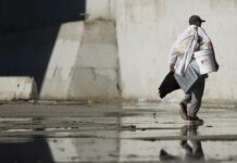 El Niño de 2026 pode levar cidades ao limite ao combinar calor, enchentes e falhas no abrigo El Niño de 2026 pode levar cidades ao limite ao combinar calor, enchentes e falhas no abrigo