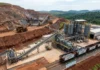 Minerais críticos exigem tecnologia e coordenação para o Brasil transformar reservas em indústria competitiva Minerais críticos exigem tecnologia e coordenação para o Brasil transformar reservas em indústria competitiva
