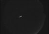 Duas chuvas de meteoros atingem o pico em outubro e transformam noites comuns em sessões de observação Duas chuvas de meteoros atingem o pico em outubro e transformam noites comuns em sessões de observação