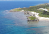 Peixes continuam abundantes em costas urbanizadas de Okinawa, mas genes revelam estresse crônico Peixes continuam abundantes em costas urbanizadas de Okinawa, mas genes revelam estresse crônico