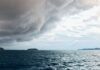 El Niño pode levar o Pacífico a 3,6°C acima do normal e alterar chuvas, secas e o mar da Nova Zelândia El Niño pode levar o Pacífico a 3,6°C acima do normal e alterar chuvas, secas e o mar da Nova Zelândia