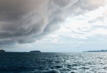 El Niño pode levar o Pacífico a 3,6°C acima do normal e alterar chuvas, secas e o mar da Nova Zelândia El Niño pode levar o Pacífico a 3,6°C acima do normal e alterar chuvas, secas e o mar da Nova Zelândia