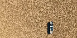 Clima sem “novo normal” após 1,5°C exige adaptação diante de extremos cada vez mais imprevisíveis Clima sem “novo normal” após 1,5°C exige adaptação diante de extremos cada vez mais imprevisíveis