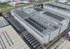 Data centers seguem fibra e energia, concentram custos locais e repetem riscos já vistos no petróleo Data centers seguem fibra e energia, concentram custos locais e repetem riscos já vistos no petróleo
