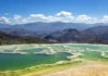 Financiamento climático dobra na América Latina, mas petróleo ainda recebe mais que renováveis Financiamento climático dobra na América Latina, mas petróleo ainda recebe mais que renováveis