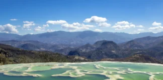Financiamento climático dobra na América Latina, mas petróleo ainda recebe mais que renováveis Financiamento climático dobra na América Latina, mas petróleo ainda recebe mais que renováveis
