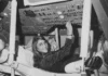 Margaret Hamilton morre aos 90 após transformar erros de software em segurança para levar Apollo à Lua Margaret Hamilton morre aos 90 após transformar erros de software em segurança para levar Apollo à Lua