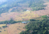 Lidar revela 396 geoglifos antigos na Amazônia e amplia o mapa de uma civilização que pode ter reunido 3 milhões Lidar revela 396 geoglifos antigos na Amazônia e amplia o mapa de uma civilização que pode ter reunido 3 milhões