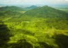 El Niño de 2023 deixou 75% das florestas tropicais sob seca e calor, e a Amazônia pode enfrentar nove vezes mais El Niño de 2023 deixou 75% das florestas tropicais sob seca e calor, e a Amazônia pode enfrentar nove vezes mais