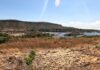Rios do Cerrado perderam 13,9 milhões de hectares de vegetação em 40 anos, mostra mapa Rios do Cerrado perderam 13,9 milhões de hectares de vegetação em 40 anos, mostra mapa