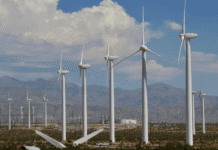 Hydro busca sócia em parque eólico para levar 120 MW médios à eletrificação da Alunorte em Barcarena Hydro busca sócia em parque eólico para levar 120 MW médios à eletrificação da Alunorte em Barcarena