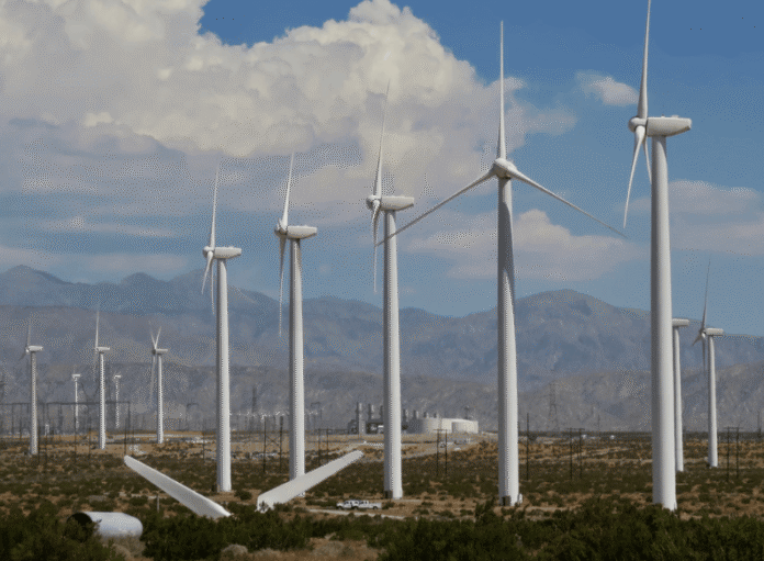 Hydro busca sócia em parque eólico para levar 120 MW médios à eletrificação da Alunorte em Barcarena Hydro busca sócia em parque eólico para levar 120 MW médios à eletrificação da Alunorte em Barcarena