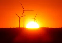 Transição energética terá de levar renováveis de 5,2 para 38,2 TW e eletricidade a mais de 50% até 2050 Transição energética terá de levar renováveis de 5,2 para 38,2 TW e eletricidade a mais de 50% até 2050