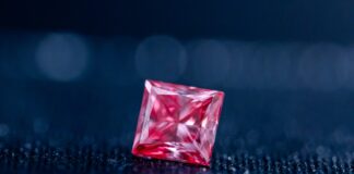 Qubits de diamante ganham novo método de análise e podem ampliar sensores quânticos em temperatura ambiente Qubits de diamante ganham novo método de análise e podem ampliar sensores quânticos em temperatura ambiente