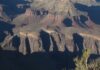 Um bilhão de anos de rochas sumiu do Grand Canyon; o culpado pode ter sido um penhasco de 2 km de altura que cruzava a América do Norte Um bilhão de anos de rochas sumiu do Grand Canyon; o culpado pode ter sido um penhasco de 2 km de altura que cruzava a América do Norte