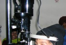 Ozempic e Mounjaro foram ligados a uma doença rara que causa perda súbita de visão; risco é pequeno, mas médicos pedem atenção a homens acima de 50 anos Ozempic e Mounjaro foram ligados a uma doença rara que causa perda súbita de visão; risco é pequeno, mas médicos pedem atenção a homens acima de 50 anos