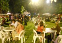 Comer tarde da noite foi ligado a até 30% mais risco de doença no fígado, em estudo que acompanhou quase 200 mil pessoas Comer tarde da noite foi ligado a até 30% mais risco de doença no fígado, em estudo que acompanhou quase 200 mil pessoas
