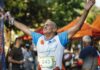 Estudo que acompanhou as mesmas pessoas por 47 anos descobriu a idade em que o corpo começa a perder força e fôlego: por volta dos 35 Estudo que acompanhou as mesmas pessoas por 47 anos descobriu a idade em que o corpo começa a perder força e fôlego: por volta dos 35