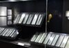 O calendário perfeito dos Manuscritos do Mar Morto tinha 364 dias e escorregava das estações; pesquisadora sugere por que a seita o abandonou O calendário perfeito dos Manuscritos do Mar Morto tinha 364 dias e escorregava das estações; pesquisadora sugere por que a seita o abandonou