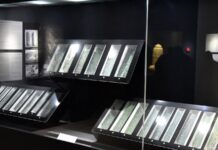 O calendário perfeito dos Manuscritos do Mar Morto tinha 364 dias e escorregava das estações; pesquisadora sugere por que a seita o abandonou O calendário perfeito dos Manuscritos do Mar Morto tinha 364 dias e escorregava das estações; pesquisadora sugere por que a seita o abandonou
