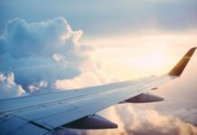 Turistas preocupados com o clima nem sempre pagam para compensar viagens, revela estudo com 560 pessoas Turistas preocupados com o clima nem sempre pagam para compensar viagens, revela estudo com 560 pessoas