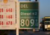 Diesel a US$ 220 o barril na Europa e nos EUA: AIE vê estoques sem reposição até o segundo semestre de 2027 Diesel a US$ 220 o barril na Europa e nos EUA: AIE vê estoques sem reposição até o segundo semestre de 2027