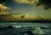 Simulações indicam que o aquecimento global pode inverter os ventos do Oceano Índico e criar um El Niño próprio já a partir de 2050 Simulações indicam que o aquecimento global pode inverter os ventos do Oceano Índico e criar um El Niño próprio já a partir de 2050