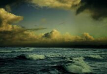 Simulações indicam que o aquecimento global pode inverter os ventos do Oceano Índico e criar um El Niño próprio já a partir de 2050 Simulações indicam que o aquecimento global pode inverter os ventos do Oceano Índico e criar um El Niño próprio já a partir de 2050