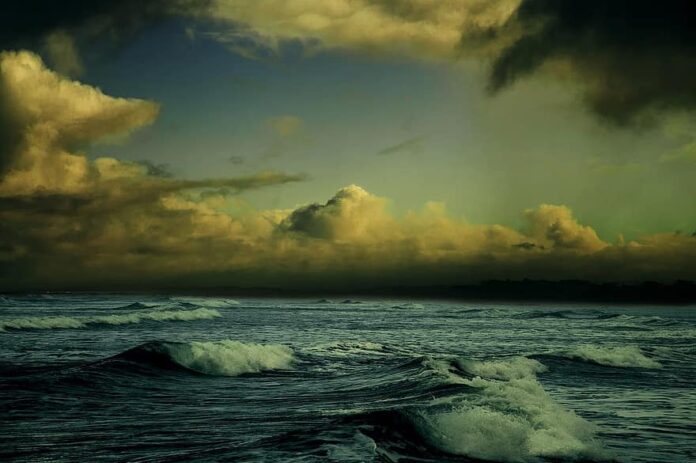 Simulações indicam que o aquecimento global pode inverter os ventos do Oceano Índico e criar um El Niño próprio já a partir de 2050 Simulações indicam que o aquecimento global pode inverter os ventos do Oceano Índico e criar um El Niño próprio já a partir de 2050