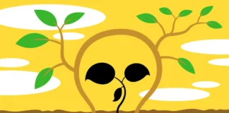 Plantas se afastam de material em decomposição, e nova descoberta revela como se protegem de micróbios do apodrecimento Plantas se afastam de material em decomposição, e nova descoberta revela como se protegem de micróbios do apodrecimento