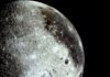 Astronautas da Artemis II veem tons de amarelo, verde e marrom na Lua em sobrevoo de quase 7 horas, e relatório da NASA de 130 páginas registra tudo Astronautas da Artemis II veem tons de amarelo, verde e marrom na Lua em sobrevoo de quase 7 horas, e relatório da NASA de 130 páginas registra tudo